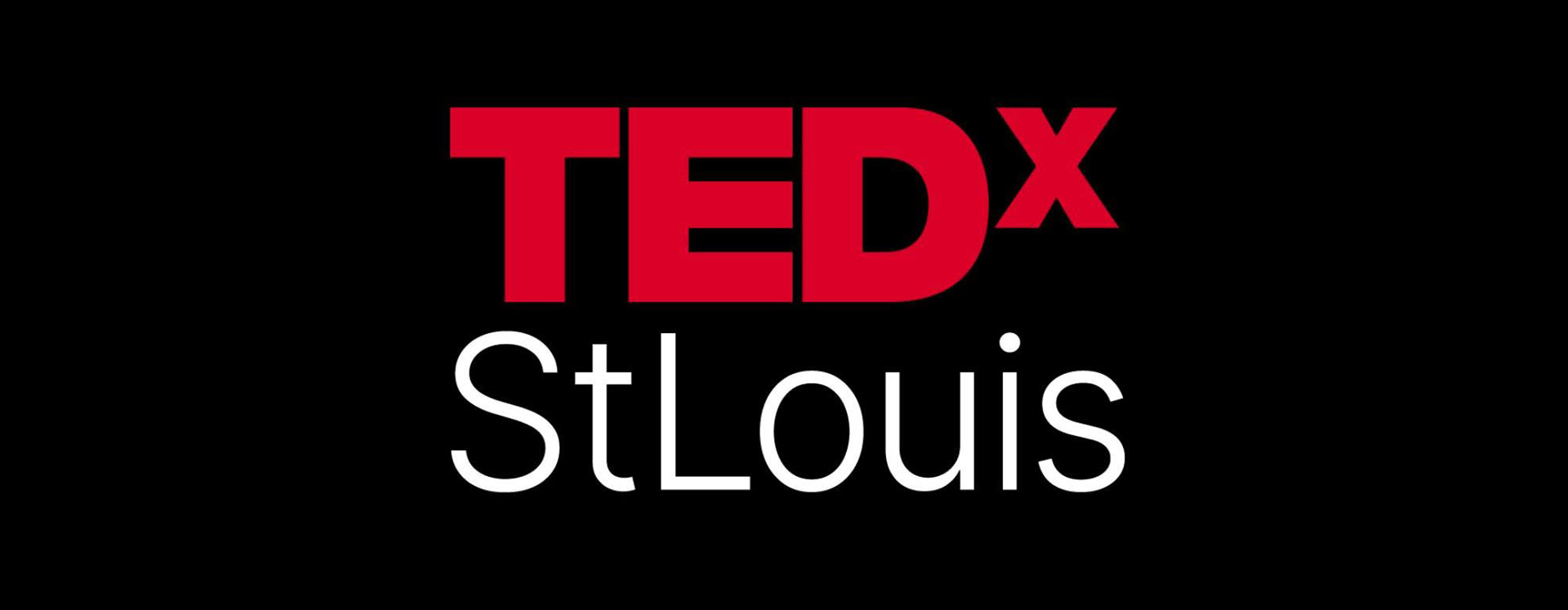 TEDxStLouis tedxstlouis